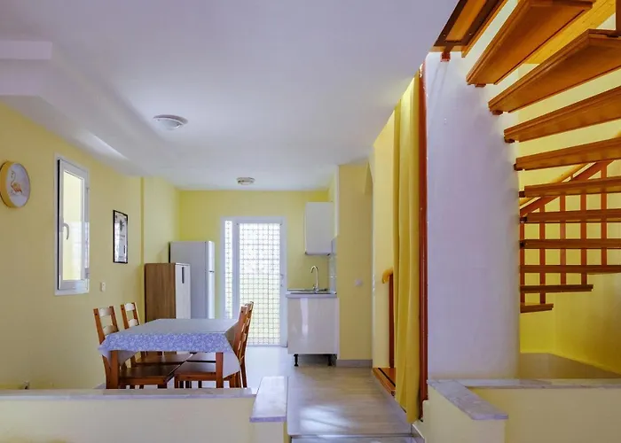Casa Del Sol 2 Bedrooms