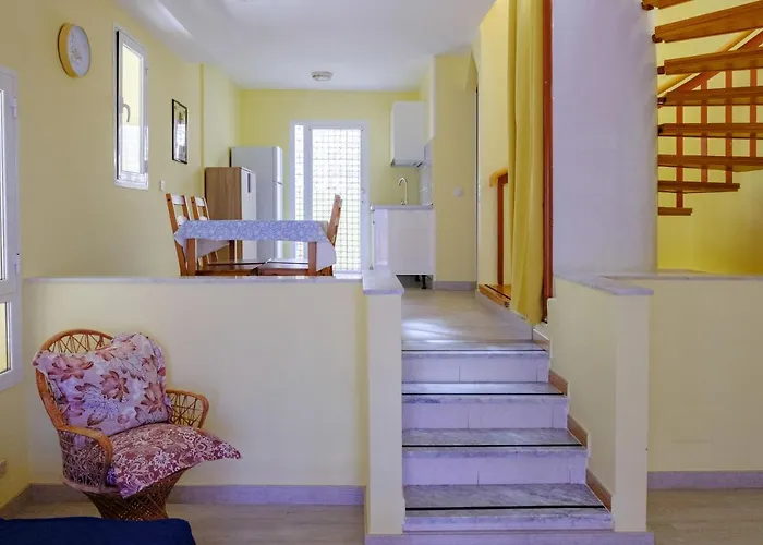 Casa Del Sol 2 Bedrooms