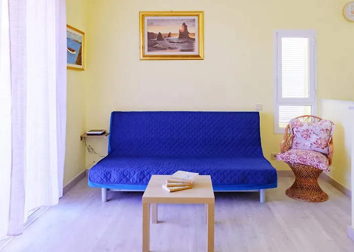 Casa Del Sol 2 Bedrooms