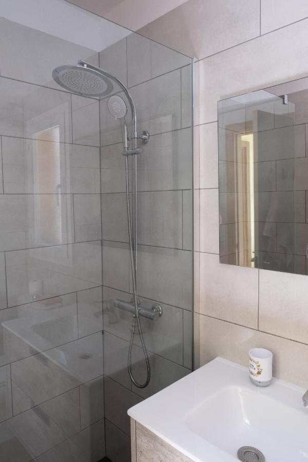 Hébergement de vacances Casa Del Sol 2 Bedrooms Morro Jable (Fuerteventura)