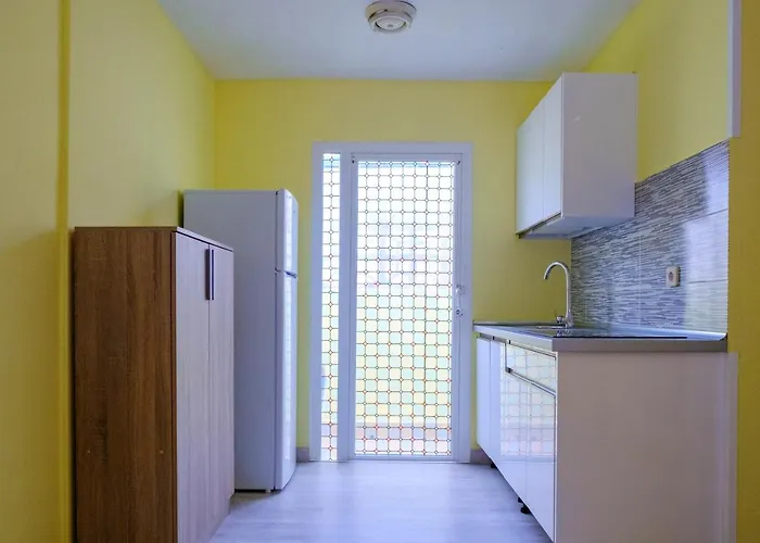 Casa Del Sol 2 Bedrooms