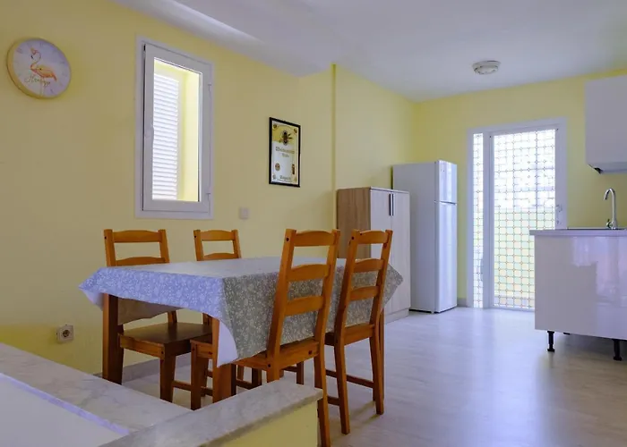 Casa Del Sol 2 Bedrooms