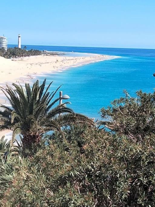 Holiday home Casa Del Sol 2 Bedrooms