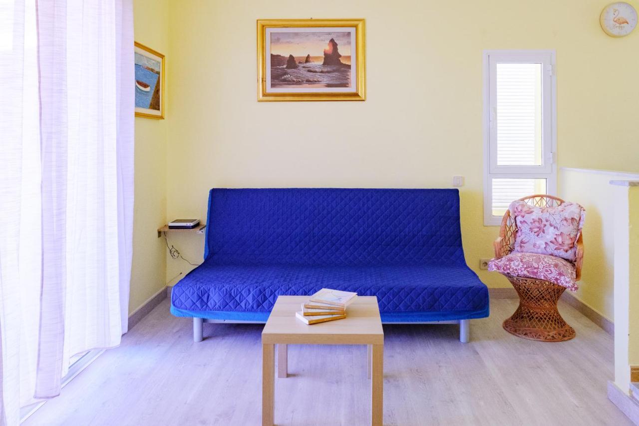 Holiday home Casa Del Sol 2 Bedrooms