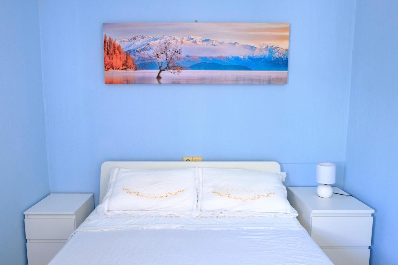 Casa Del Sol 2 Bedrooms Holiday home