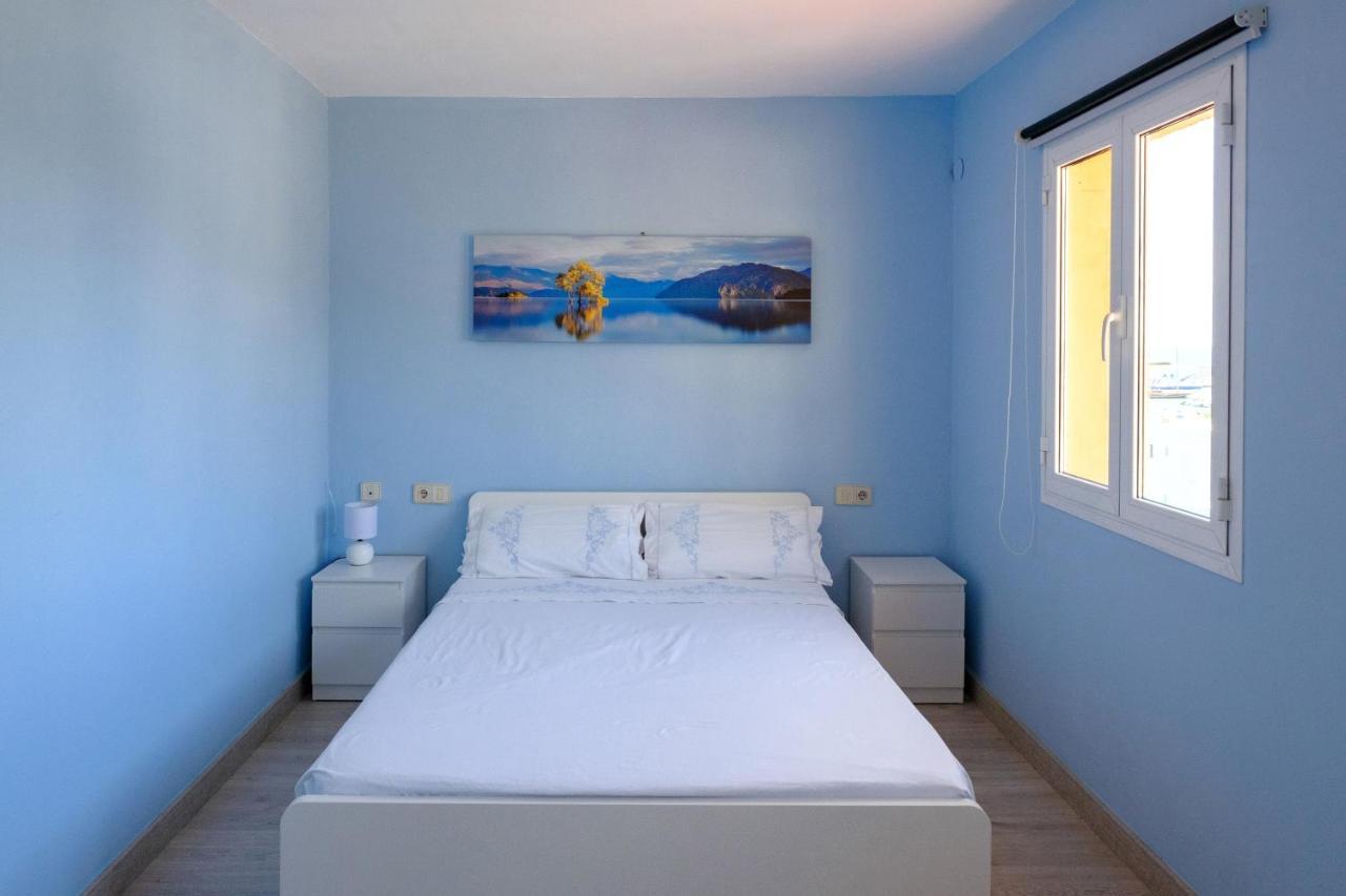 Vakantiehuis Casa Del Sol 2 Bedrooms Morro Jable