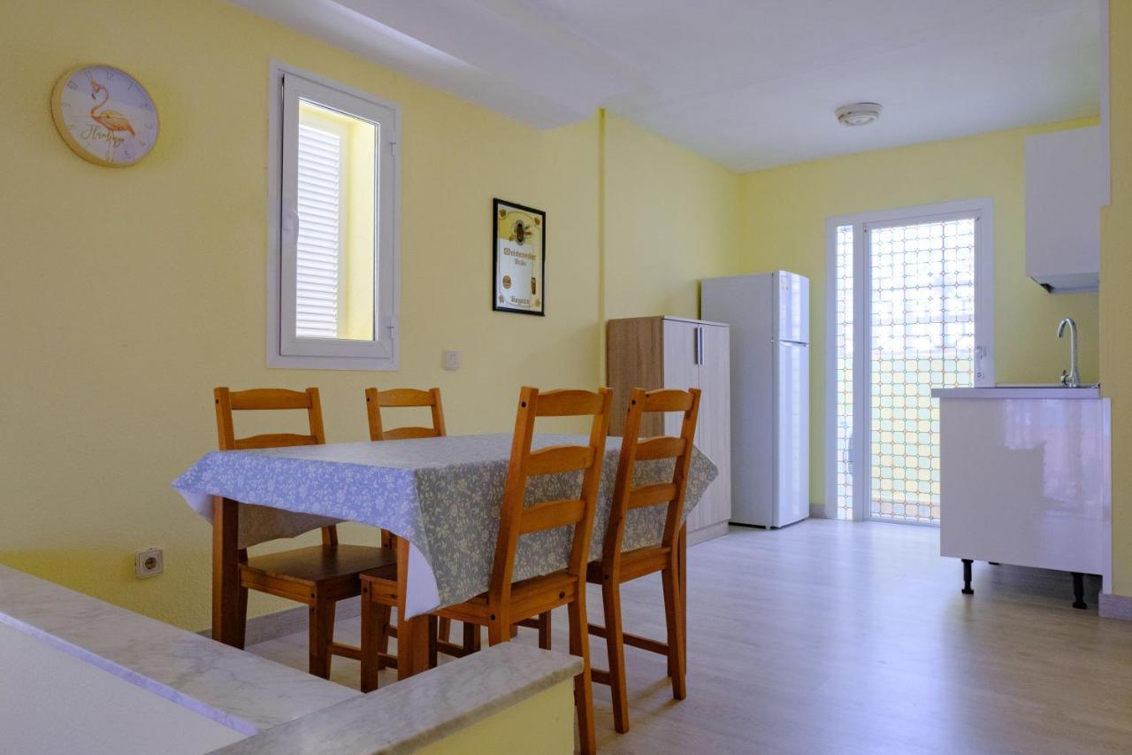 Casa Del Sol 2 Bedrooms Holiday home