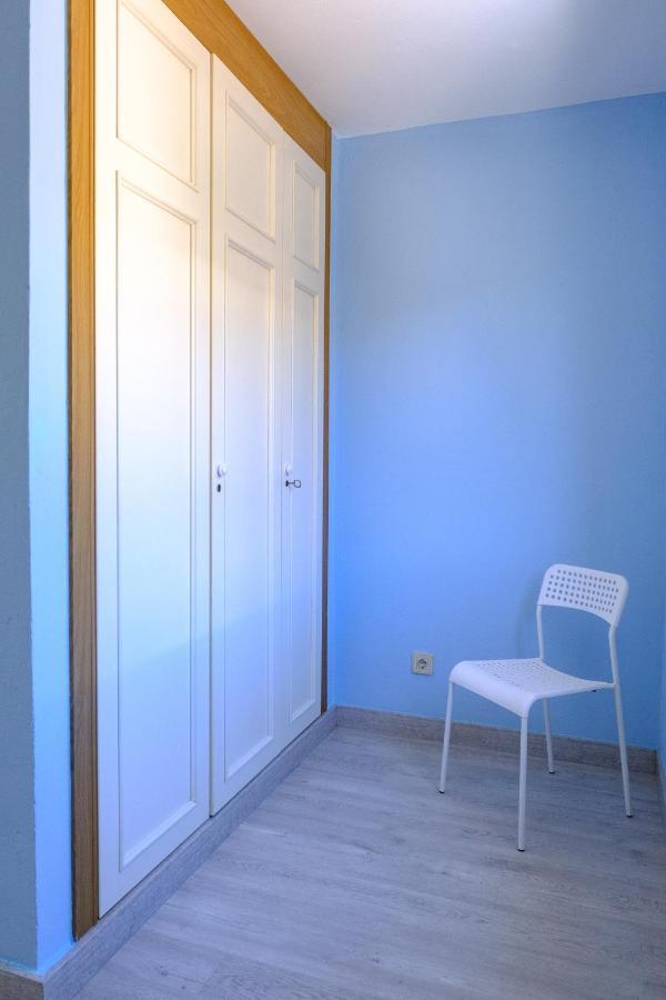 Casa Del Sol 2 Bedrooms Morro Jable